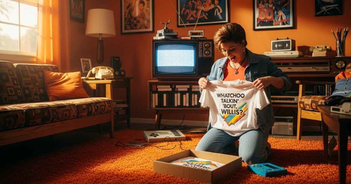 whatutalkingboutwillis gift guide