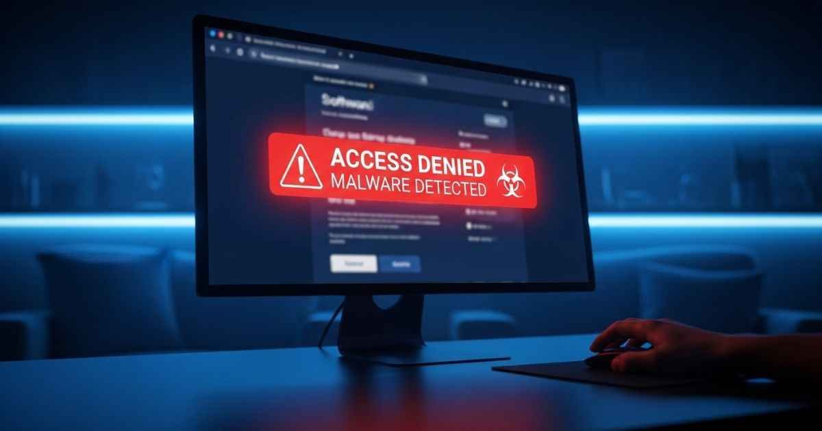 when dorgenven new version released