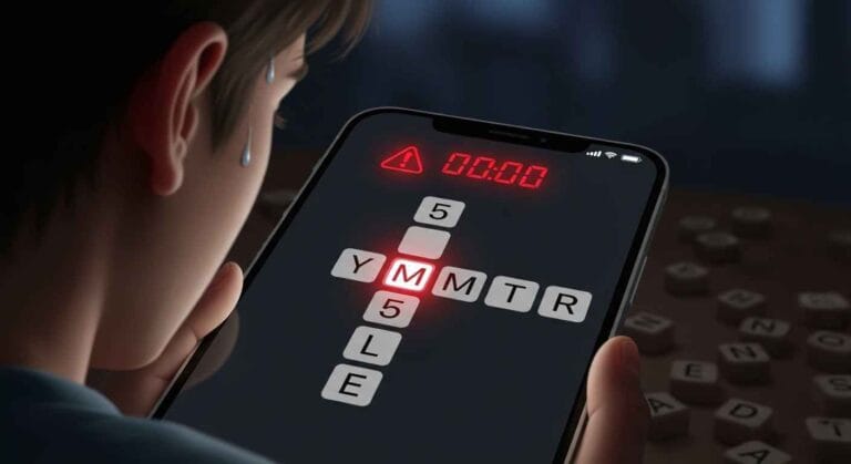 WordHippo 5-Letter Words: The Ultimate Solver Guide (2026 Edition)