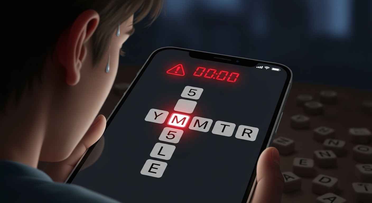 wordhippo 5 letter words