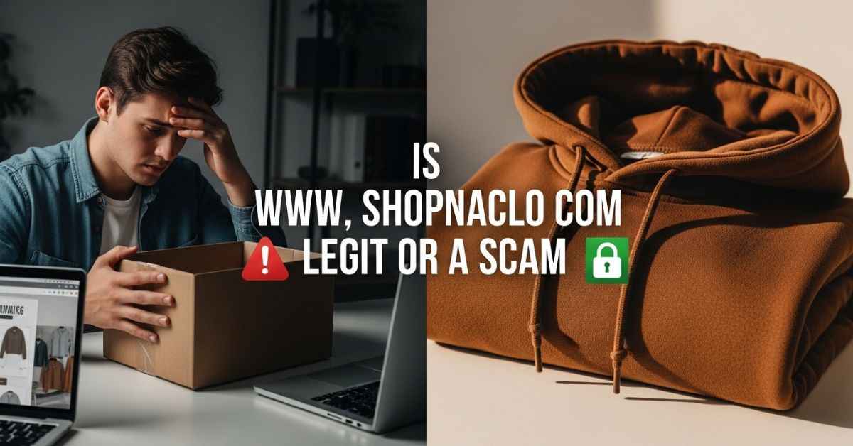 www shopnaclo com