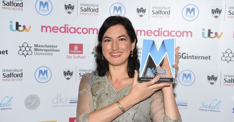 Yasmin Bodalbhai Secrets: 7 Shocking Facts Revealed!