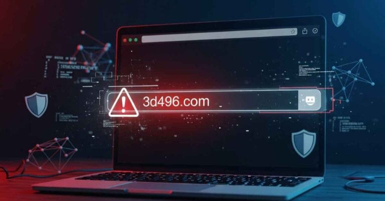 3d496.com Guide: Secret Tricks Experts Don’t Reveal