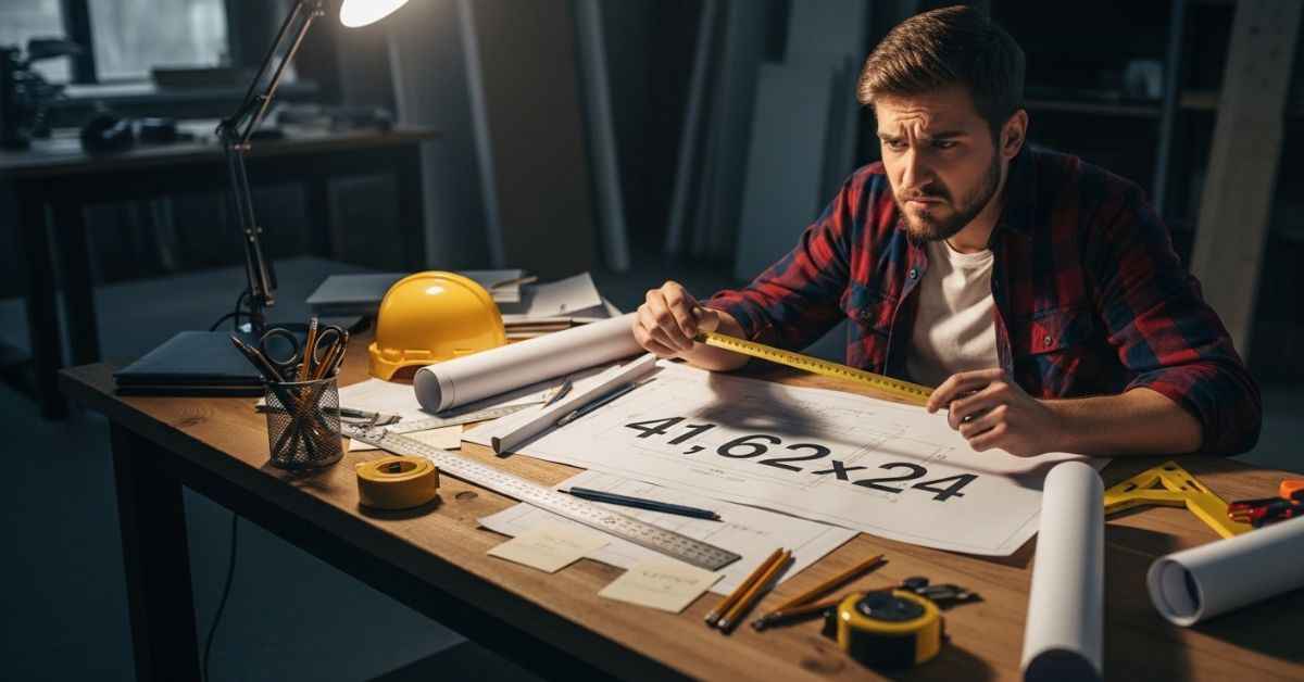 Ultimate 41.62×24 Guide: Why Everyone Is Talking About It