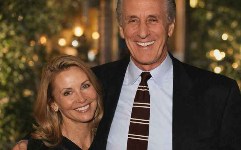 chris rodstrom family and private life