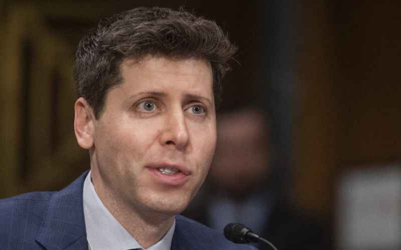 A new chapter as a father in 2025