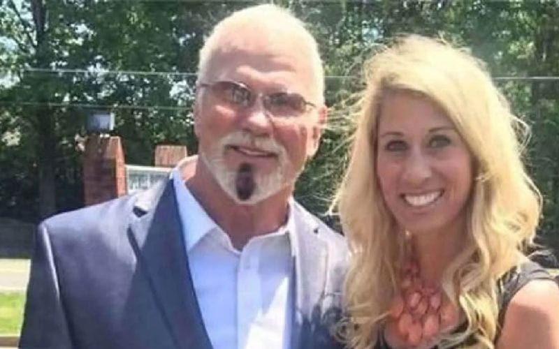 Academic Success and Fitness Background