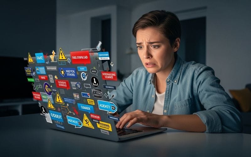 Better Ways to Save Money on Quality Software