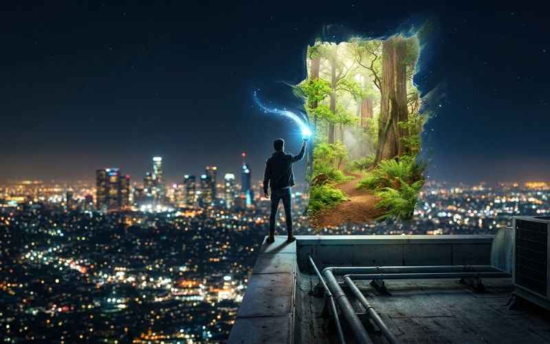 ArtisticAssasins: A Complete Guide to Bold Art and Creative Precision 3 Breaking Free from Ordinary Creative Limits