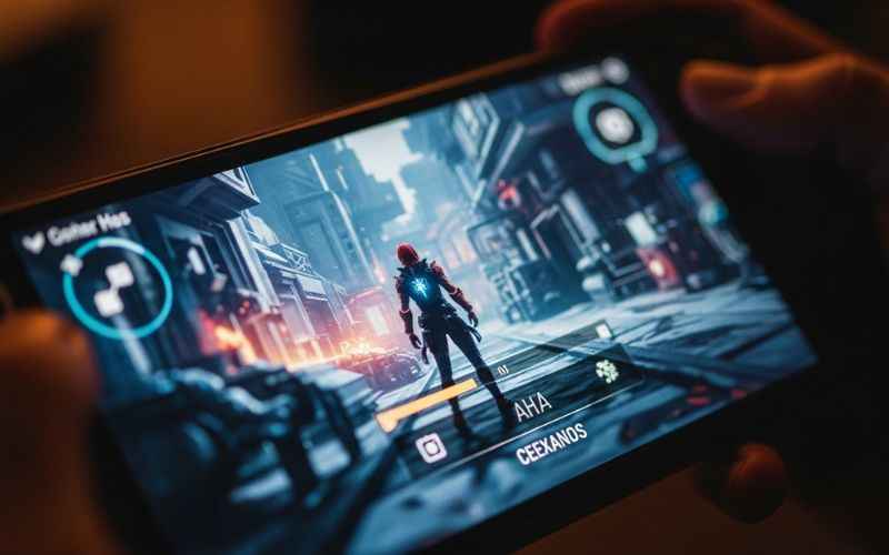 Choosing the Right Gear for Your Needs