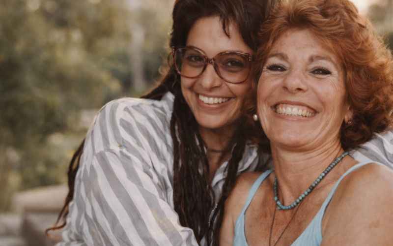 Health Battle and Final Years