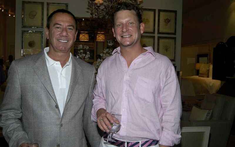 Common Mistakes When Searching for Sandy