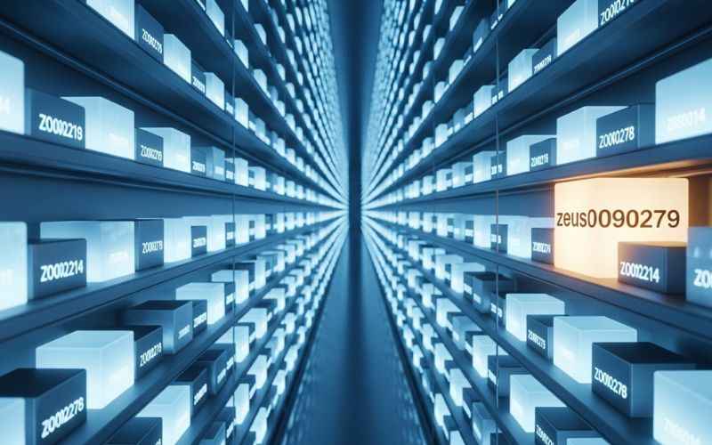 Common Myths About zeus090279 Debunked