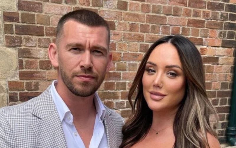 Professional Career of Jake Ankers