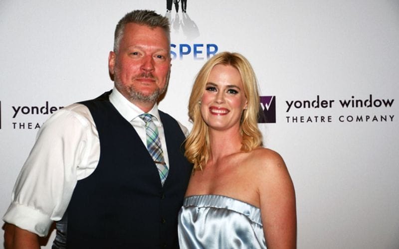 Facing the Future With Confidence