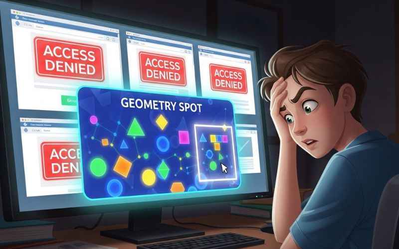 Finding Your Favorite Creative Outlets Safely