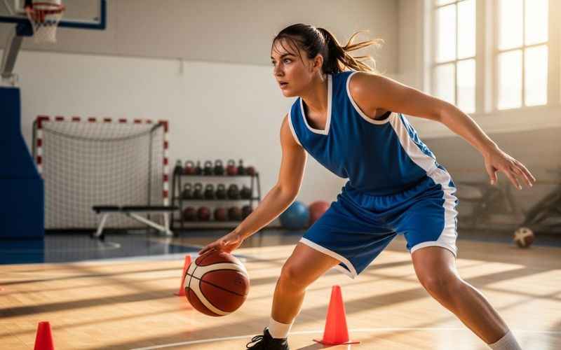 Future Plans for the lucywells jerseyexpress Express Organization