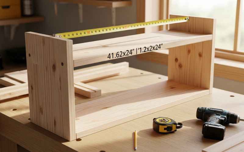 Future Trends for 41.62x24 in Tech and Design