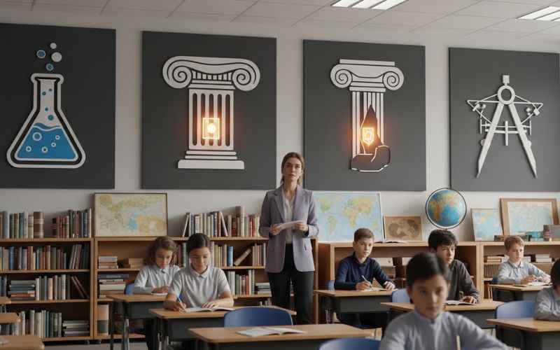 GLAADVoice com as a Career Resource