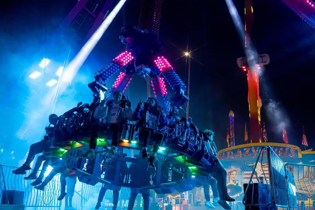 Greatest Activities for Your 2026 Gathering