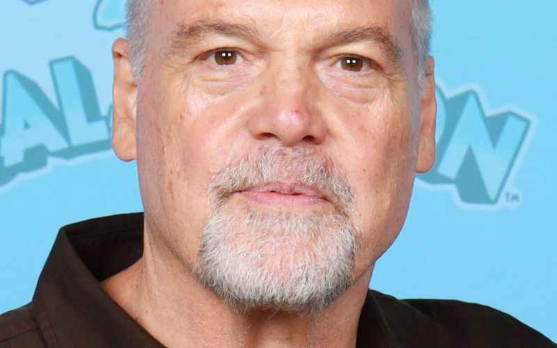 Elias Gene D’Onofrio Fans Are Obsessed with Makeduo – Here’s Why 2 Growing Up with Vincent D’Onofrio and Luka D’Onofrio