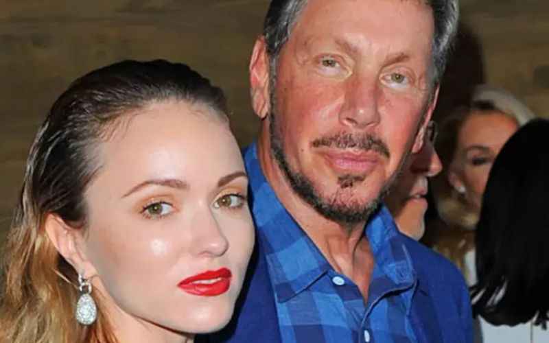 Her Reputation in the Eyes of the Public