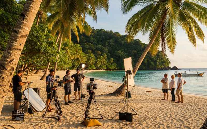 Hidden Secrets in Hawaii Five 0 Lost +49 More Season 2