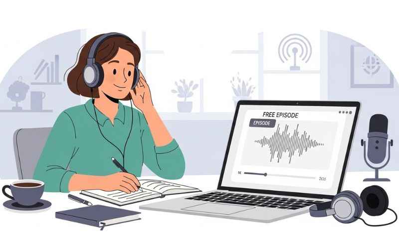 High Level Consulting and Custom Project Rates