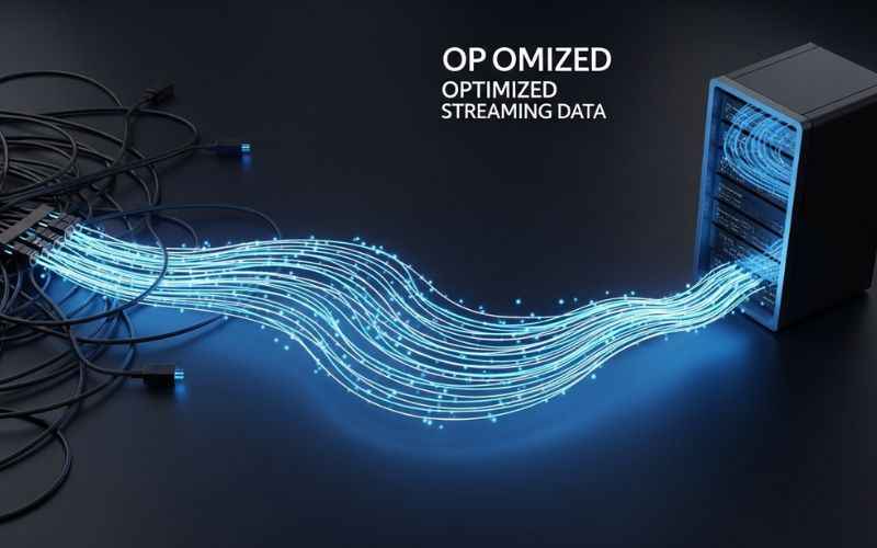 How Echostreamhub Makes Your Content Reach More People