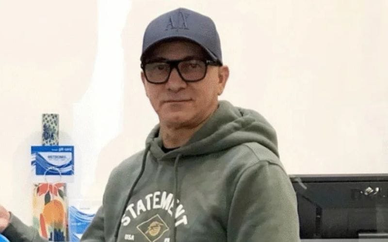 Life Beyond the Spotlight: Is Carlos Alman Still Working?