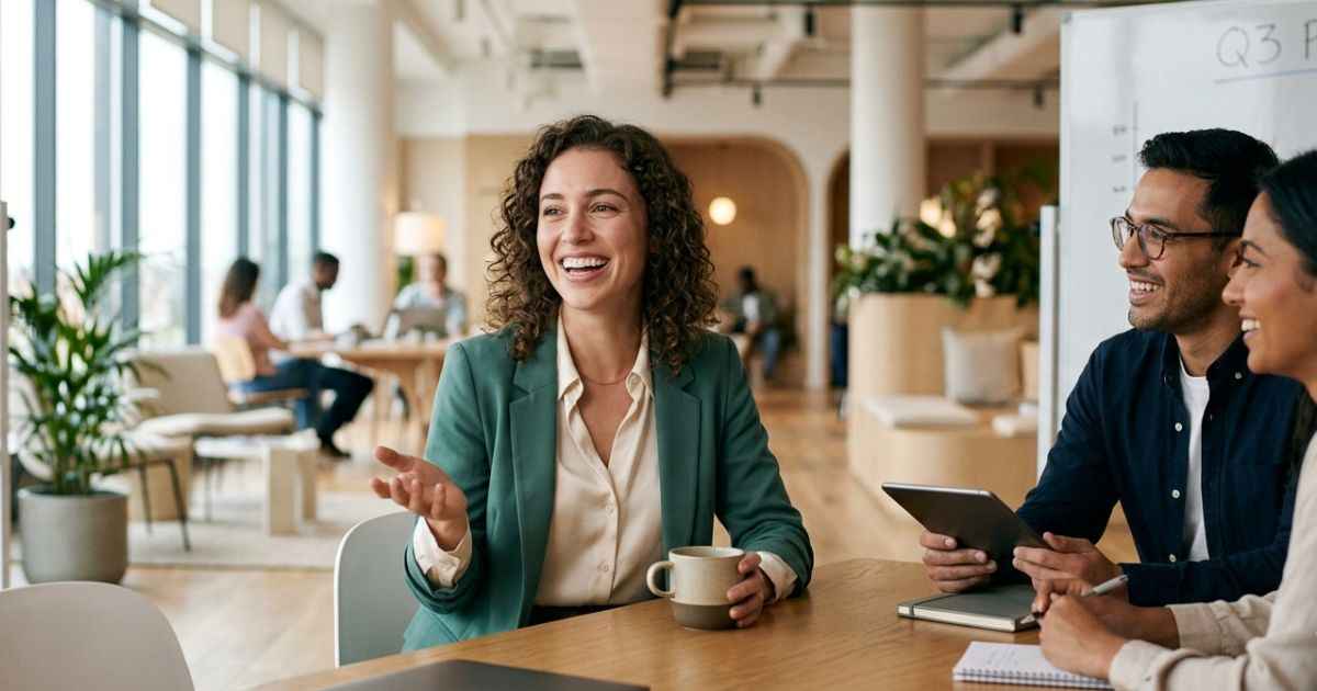 How Invisalign Treatment Straightens Teeth Discreetly