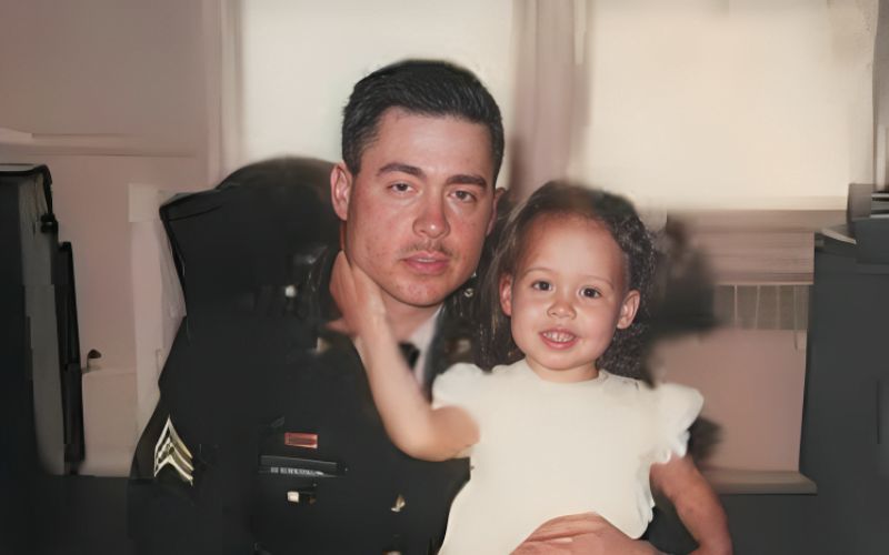 The Real Michael Levonchuck – Secrets, Life & Family Details 3 How Michael Handles the Pressure of Fame