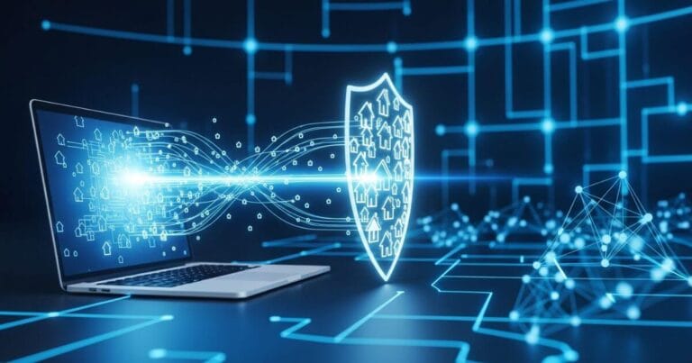 check this: How Residential Proxies Fix Bad Web Signals