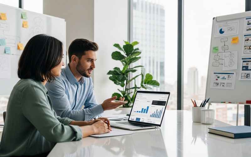 How the Show Handles Community Support and Funding