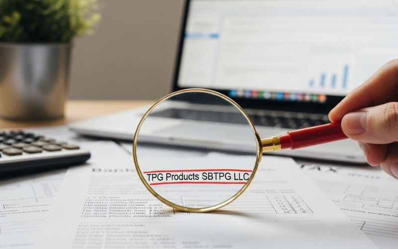 How to Check Your Refund Status at SBTPG