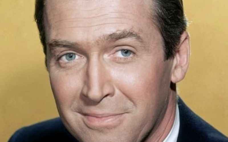 Elias Gene D’Onofrio Fans Are Obsessed with Makeduo – Here’s Why 3 How to Find Reliable Updates on Elias Gene D’Onofrio