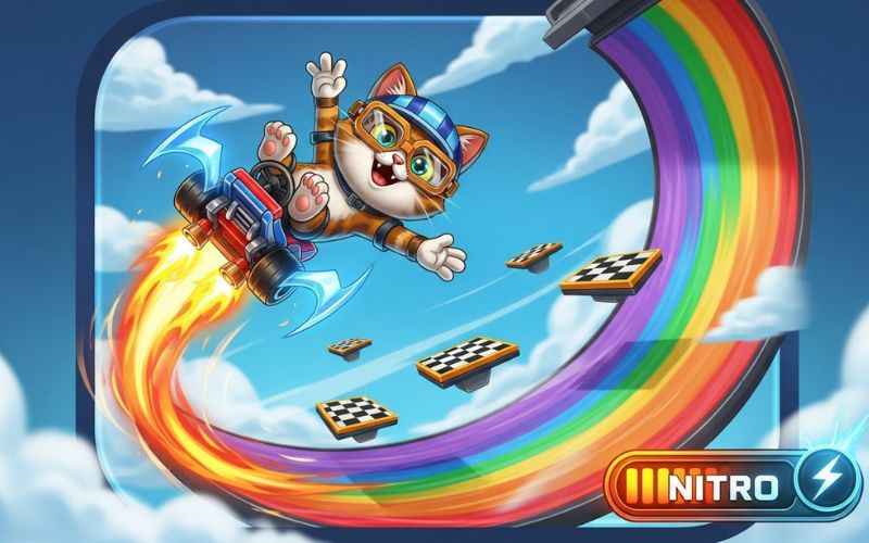 How to Fix Common Installation Errors