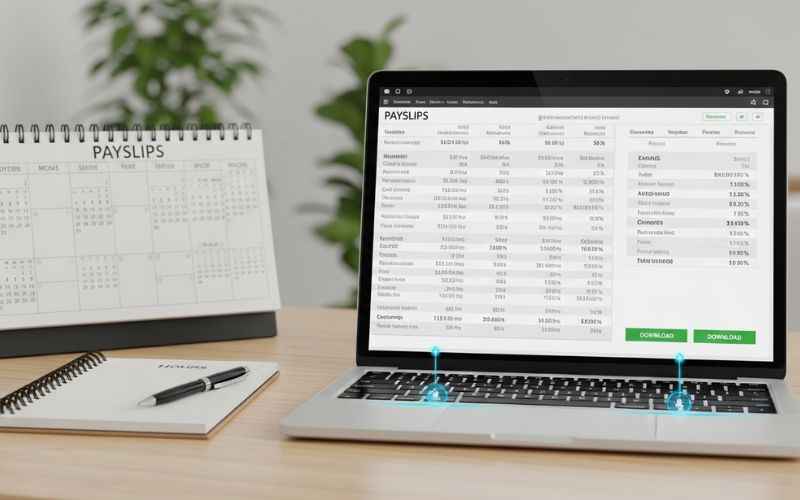 How to Prepare for Your Next Review