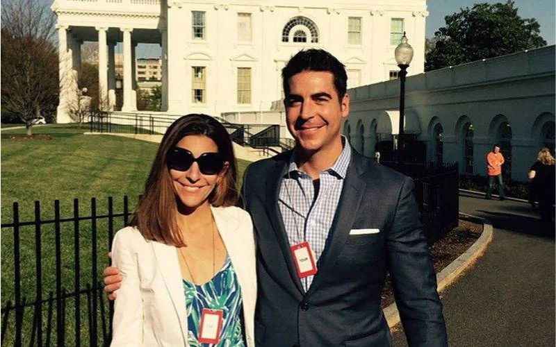 How to Stay Updated Safely