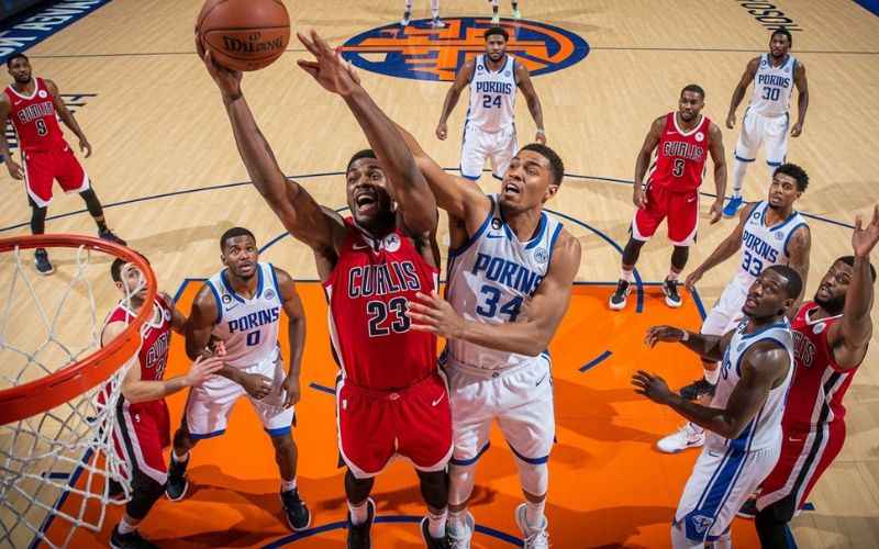 How to Use These Stats for Future Analysis