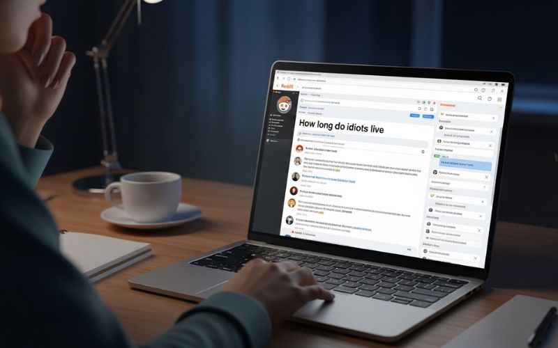 Learning to Spot Internet Pranks Quickly