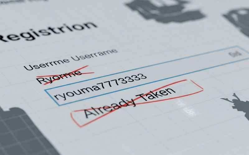 Lessons Learned from a Long Career