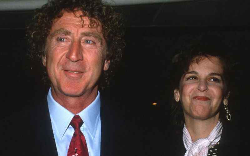 Lessons We Can Learn from Her Journey