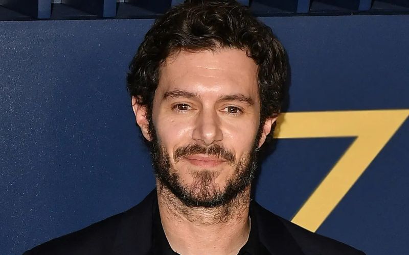 Lessons in Resilience and Motherhood