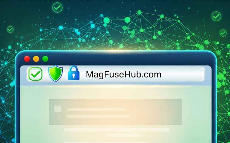 Looking Toward the Future