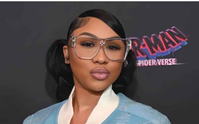 Making Money from TV Shows and YouTube