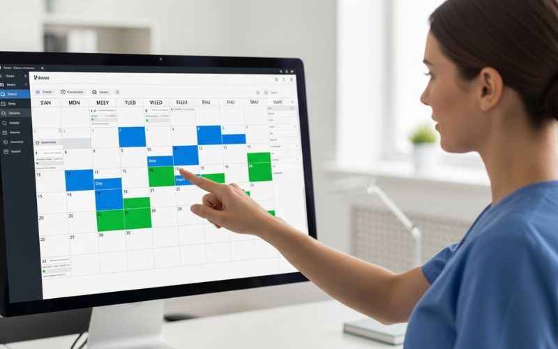 Making the Most of the Notification Hub
