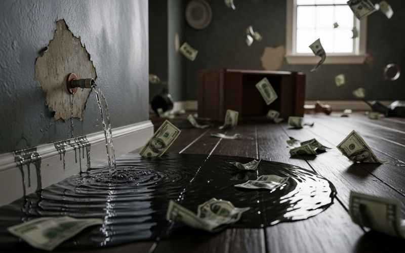 Managing Emergencies Without Panic