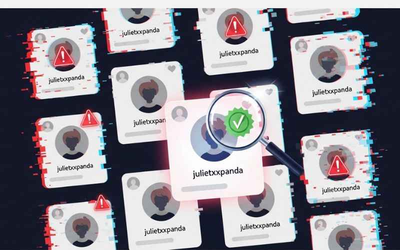 Managing Expectations and Following Safely