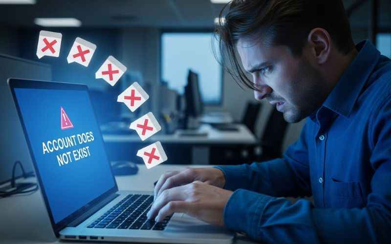 Managing Your Personal Profile Details